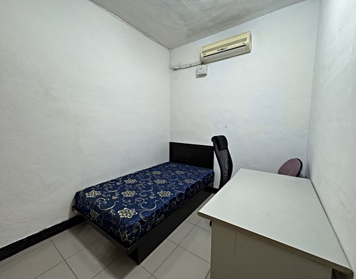 免服務費❣️含家電、第四台/租屋補助 - Image 8