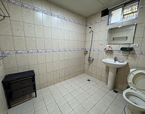 免服務費❣️含家電、第四台/租屋補助 - Image 7