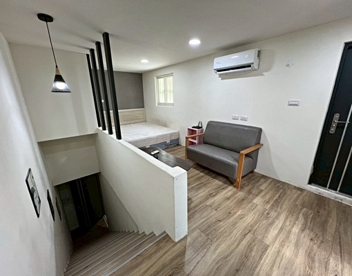 大露台🔥重陽路精華地段 - Image 2