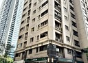 林口區-文化三路一段店面，43.4坪