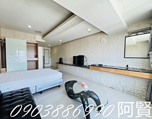🏠即刻成家❣️社區型,夜市藝文,電梯,垃圾集中 - Image 5