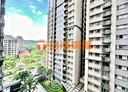 三峽區-學勤路3房2廳，59.1坪