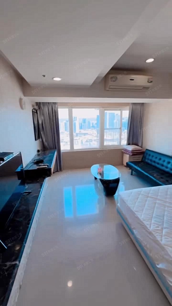 🏠即刻成家❣️社區型,夜市藝文,電梯,垃圾集中 - Image 1