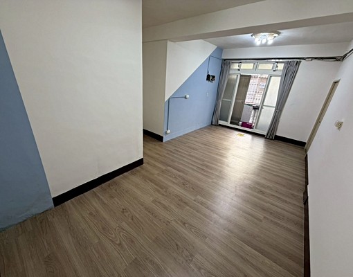 華翠大橋【優質3房2廳】可養寵★獨洗★流理臺 - Image 3