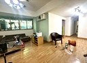 汐止區-樟樹一路3房2廳，27.8坪