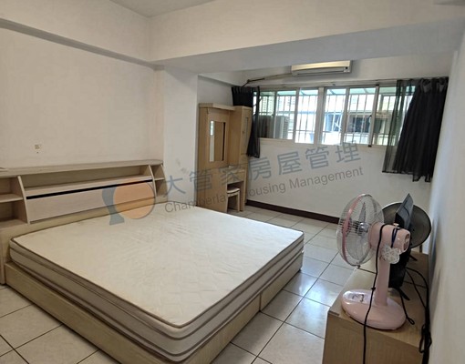 免仲3房首選🔥可租補樹義國小🔥三房平車全配家具🔥大管家 - Image 11