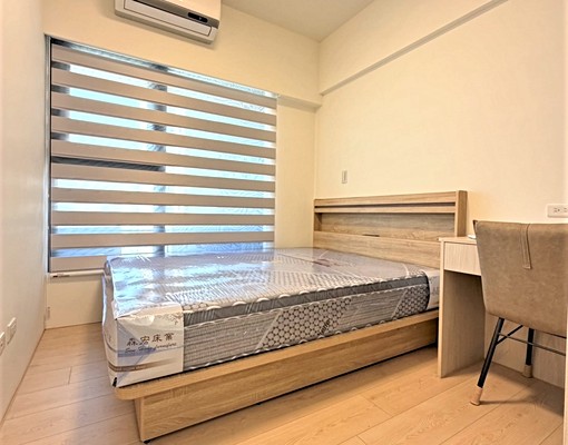 亞灣區新世界全新高樓景觀漂亮2+1房 - Image 5