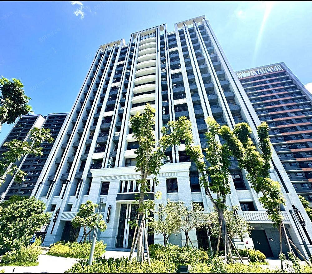 房屋圖片