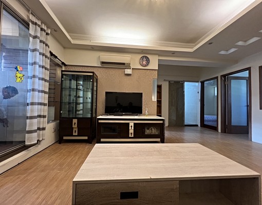 @米粉🌈四維國小G5捷運宅3房已租平面車位🦖 - Image 2