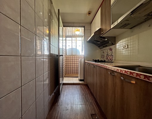 @米粉🌈四維國小G5捷運宅3房已租平面車位🦖 - Image 7