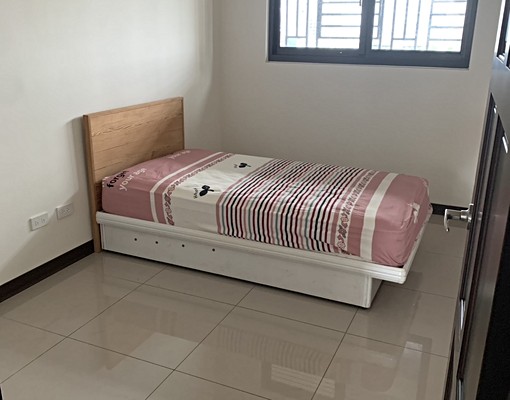 嘉暘/免仲可租補/雙陽台誠可議 - Image 5