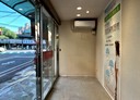 新莊區-中港路店面，20坪