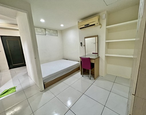 北區"獨洗"設備齊全"可租補可小寵 - Image 3