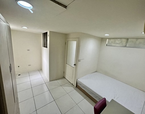 北區"獨洗"設備齊全"可租補可小寵 - Image 7