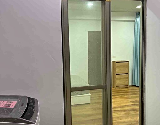 優質漂亮舒適套房 - Image 15