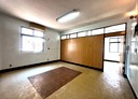 信義區-吳興街2房1廳，22.4坪