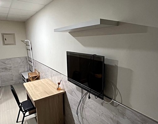 獨洗.陽台採光、租補戶籍、獨洗 - Image 2