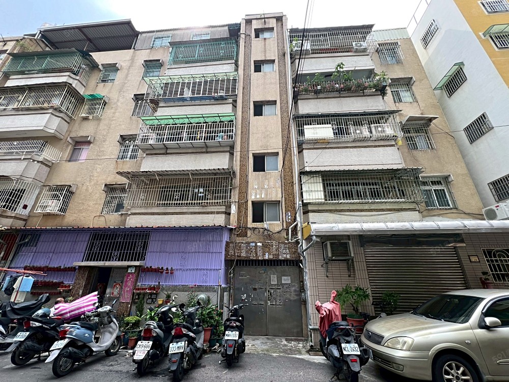 房屋圖片