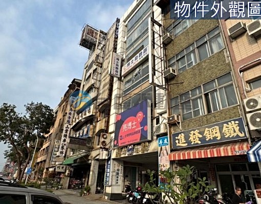 👍信義國小捷運站/便宜租金/住辦大樓🐓 - Image 14