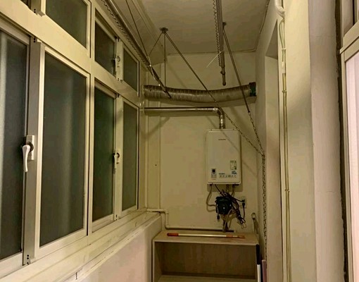 【超強溫馨三房低樓層|可租屋補貼|免仲介費】 - Image 9