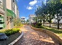 龍潭區-五福街4房3廳，81坪