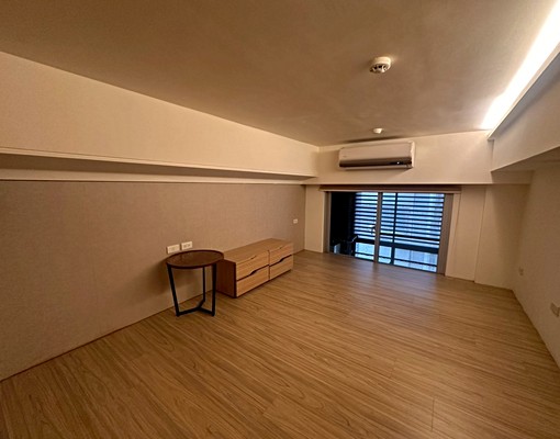 真正✅️民權西路站中山北路x民權西路挑高精美裝潢2房🧿 - Image 9