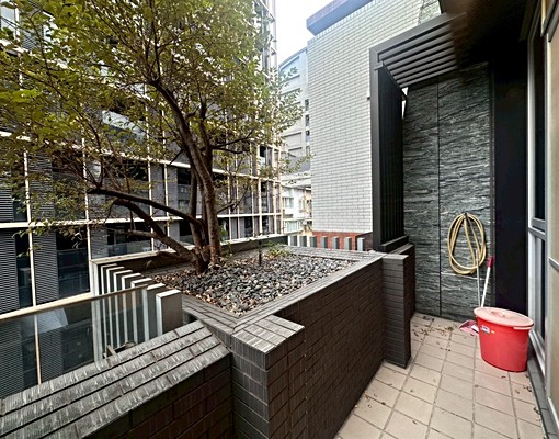 真正✅️民權西路站中山北路x民權西路挑高精美裝潢2房🧿 - Image 5