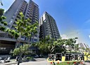 清水區-港埠路三段2房2廳，35.2坪