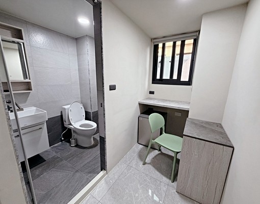 15.0坪😍軍榮一街-貼心服務😍舒適美宅 - Image 5