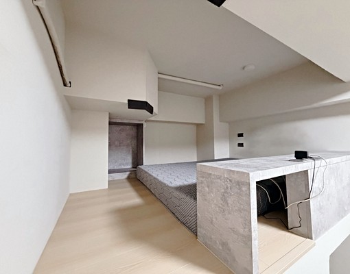 15.0坪😍軍榮一街-貼心服務😍舒適美宅 - Image 4