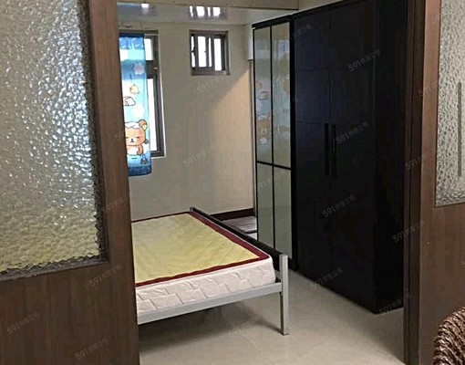捷運古亭,1房1廳,租屋補助,獨立陽臺,獨立洗衣機! - Image 2