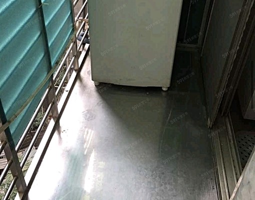 捷運古亭,1房1廳,租屋補助,獨立陽臺,獨立洗衣機! - Image 8