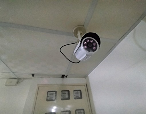 全新大窗採光佳,傢具電全生活機能特佳套房 - Image 11