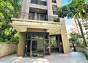 文山區-指南路三段開放式格局，22.9坪