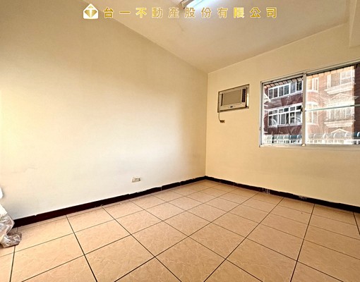 TO免仲🉑租屋補助｜南崁精美房★近國一★誠可議 - Image 3