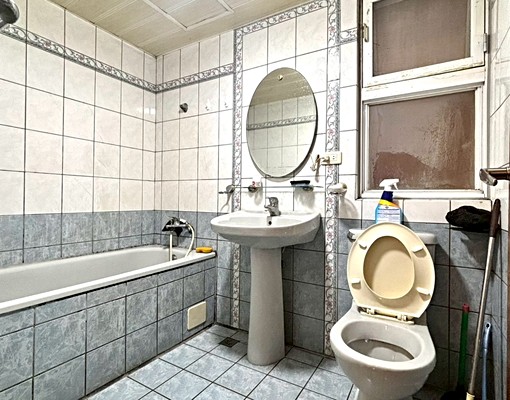 TO免仲🉑租屋補助|南崁精美房★近國一★誠可議 - Image 9