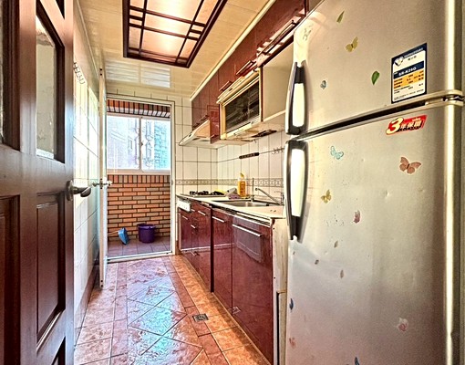 TO免仲🉑租屋補助|南崁精美房★近國一★誠可議 - Image 8