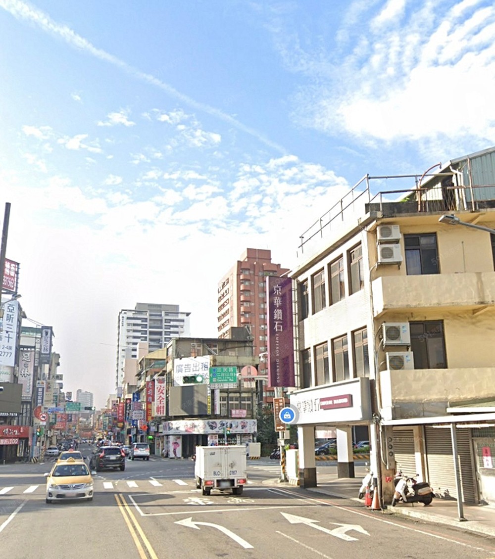 房屋圖片