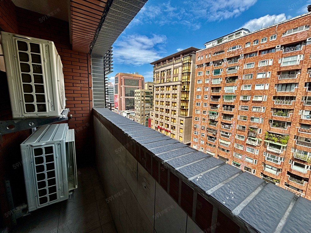 台北租屋,松山租屋,住辦出租