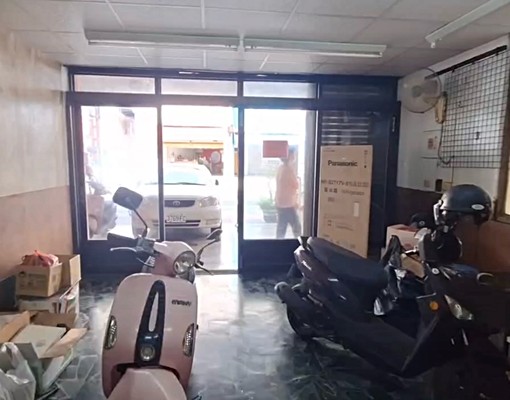 小港區康莊路公寓1樓店面出租 - Image 4