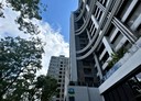 南屯區-河南路四段2房2廳，16.1坪