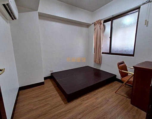 兆基社會住宅🏠黃昏市場精華地段健身公寓 - Image 6