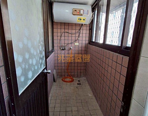 兆基社會住宅🏠黃昏市場精華地段健身公寓 - Image 9
