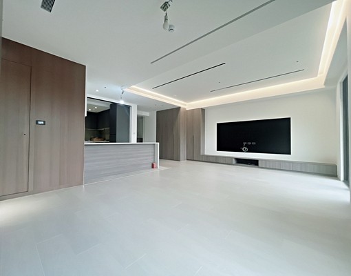 《首泰大方社區》首泰三房全新裝潢美琚格局 - Image 7