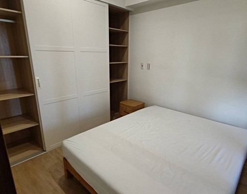 好市多旁園區5分鐘優質社區出租 - Image 6