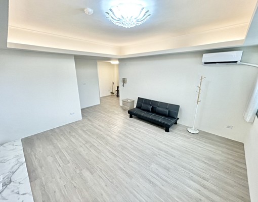 近四維捷運🥤台水電大空間🥤可雙租補採光隔音佳廚房 - 591租屋網 - Image 2