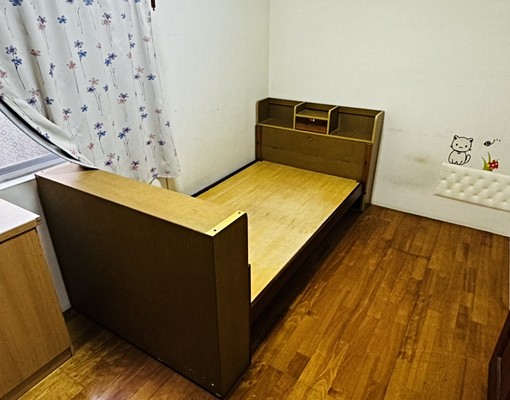 近長億夜市💯三房可租補💯生活機能佳、租金優惠 - Image 7