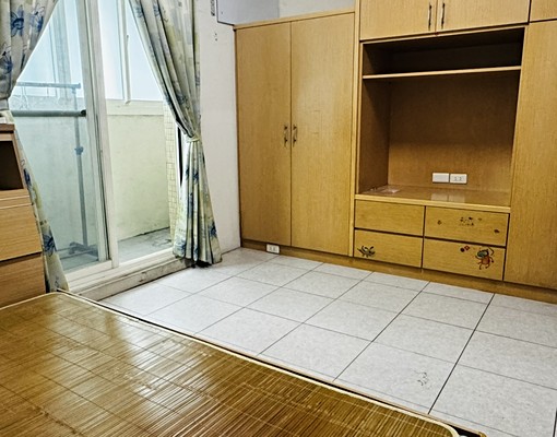 近長億夜市💯三房可租補💯生活機能佳、租金優惠 - Image 4