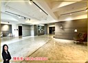 西屯區-市政北七路3房2廳，123坪