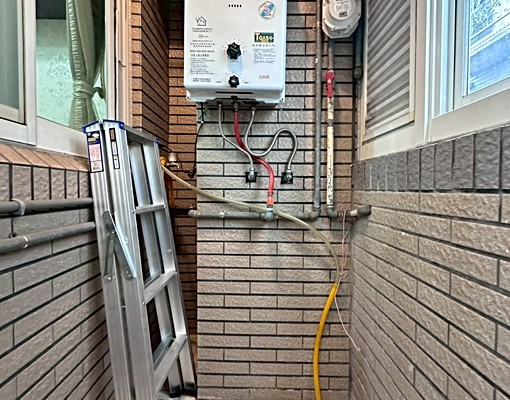 TO免仲|✨近內壢交流道✨溫馨2房車 - Image 9